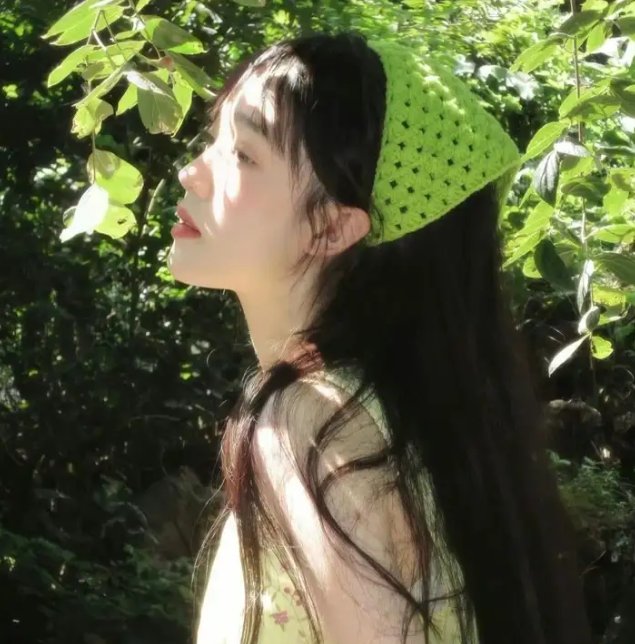 遇见你的第一次海报