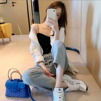 矮婆海报