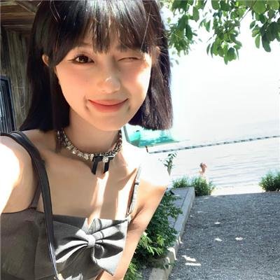 我爱钟无艳海报