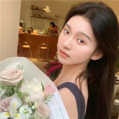 乐队唱聊吧海报