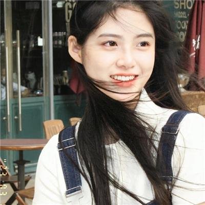 誓言海报