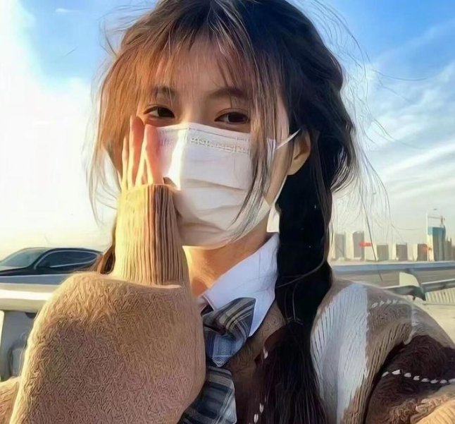 杀了我三次海报