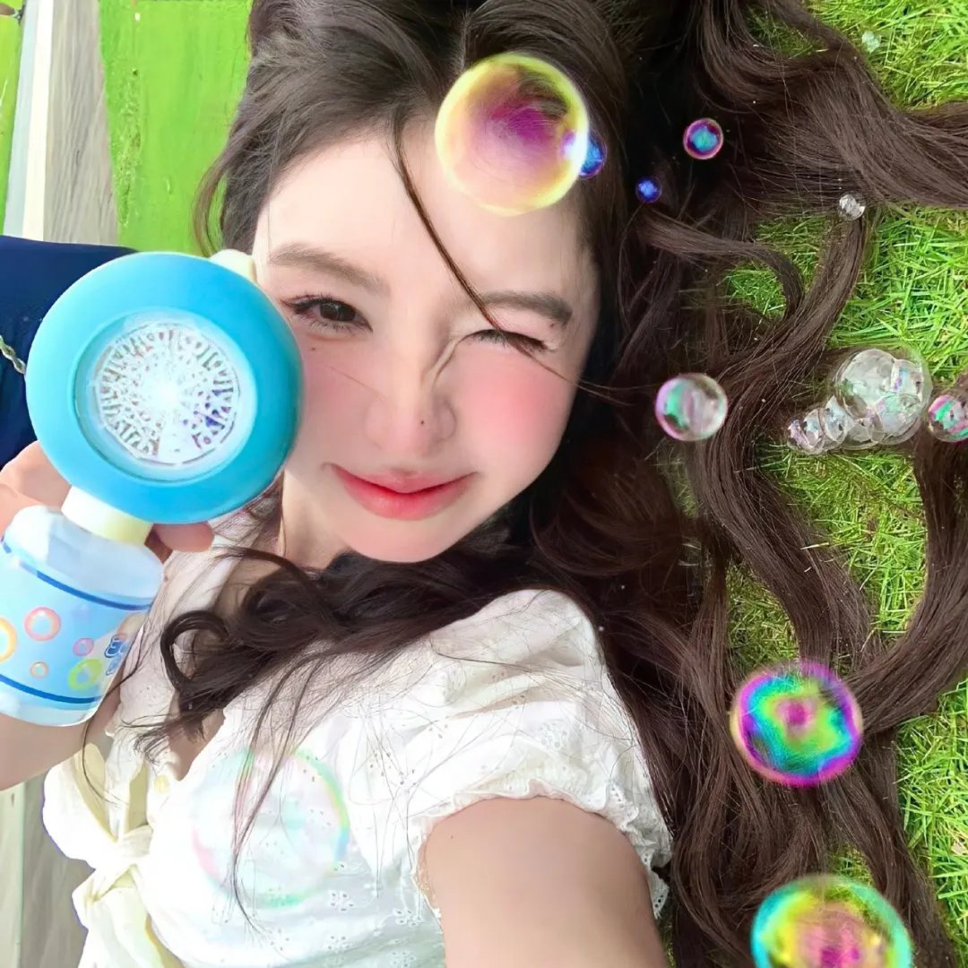 歼狱行动2海报