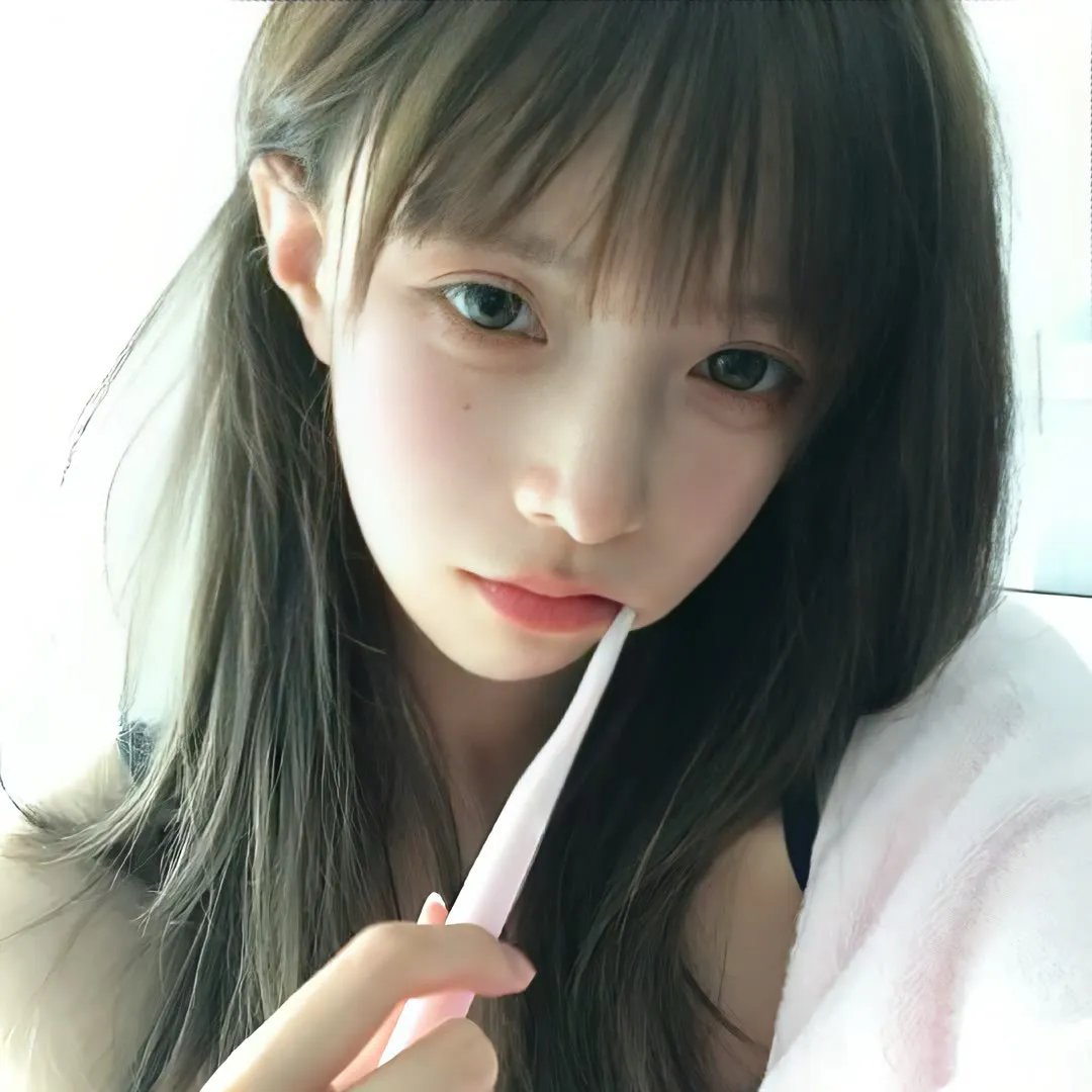 夜合花海报