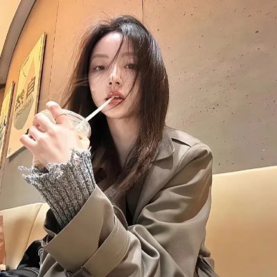 公子贵姓海报