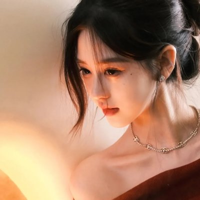 狐之歌海报