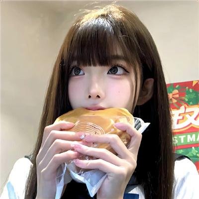 甜心情缘海报