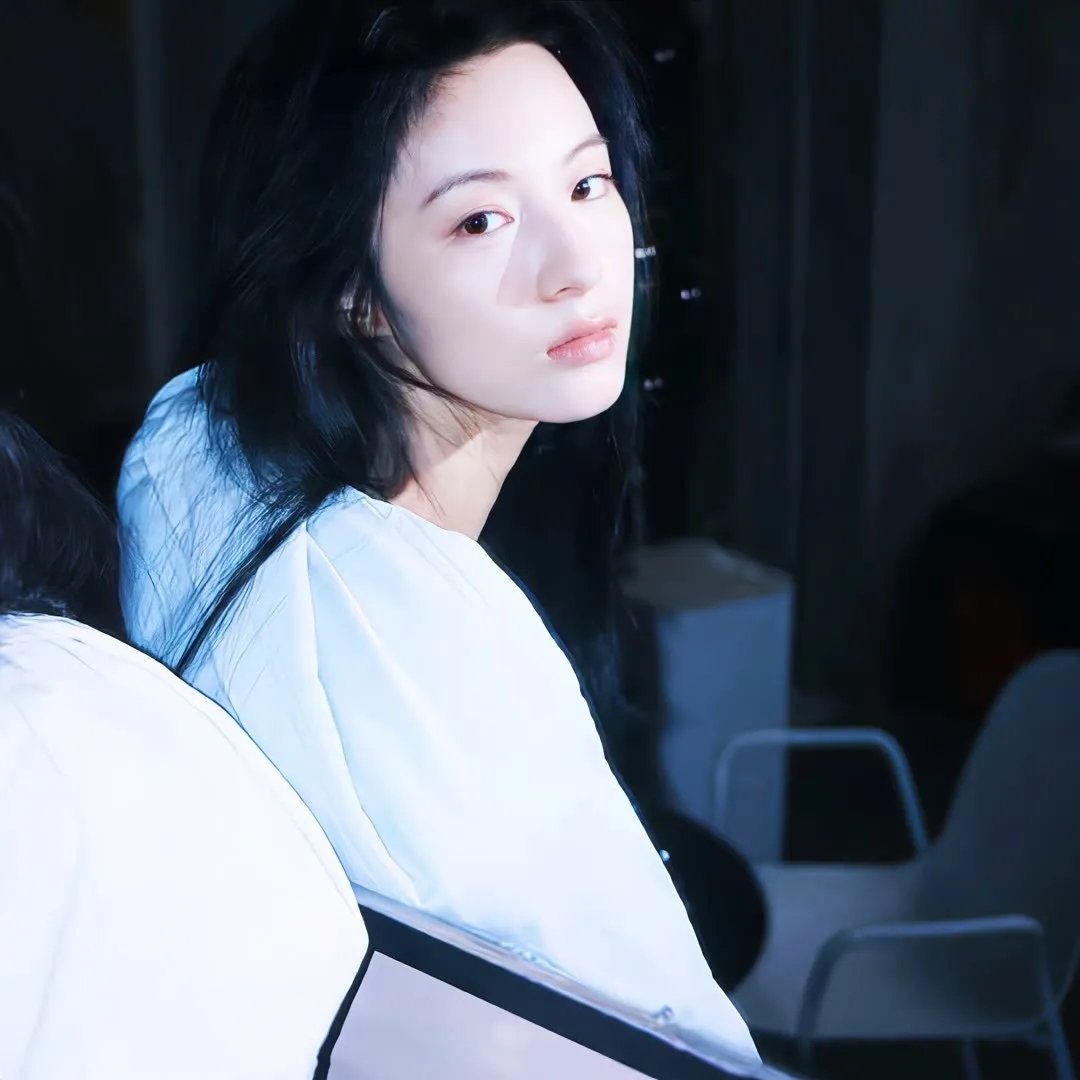 甜甜圈之王海报