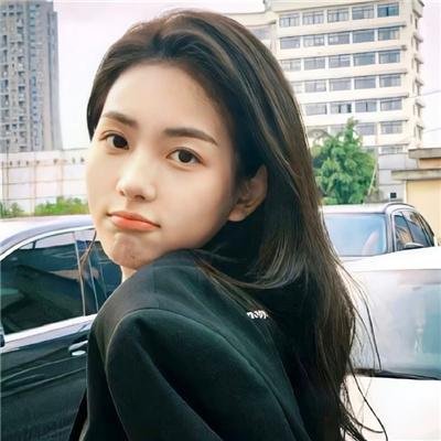特种部队:烽火烈战海报