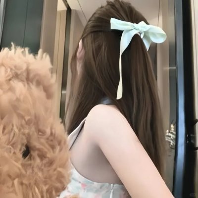贴身保镖海报