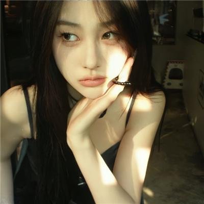 凤舞龙翔海报