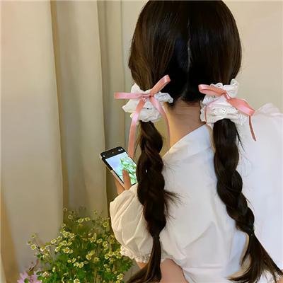 烘焙恋人海报