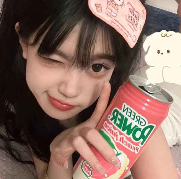 新婚乐逃逃海报