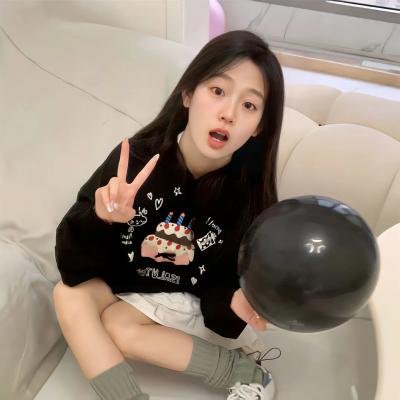 一个国家的诞生海报